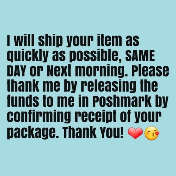 Incredible Hulk Costume - Picture 8 of 8